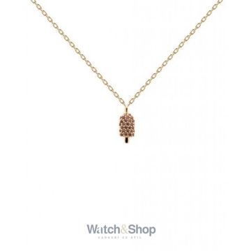 Lant PDPAOLA CO01-235-U