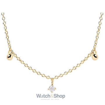 Lant PDPAOLA CO01-491-U