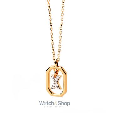 Lant PDPAOLA CO01-535-U