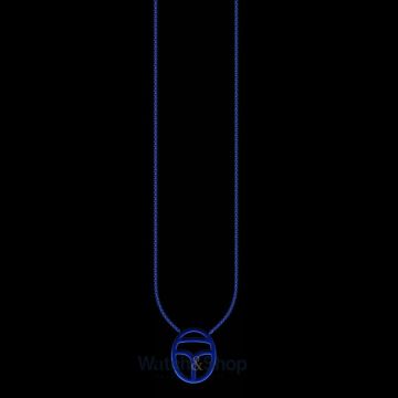 Lant Thomas Sabo 152241312L45v