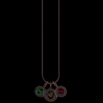 Lant Thomas Sabo AIRKE14678617