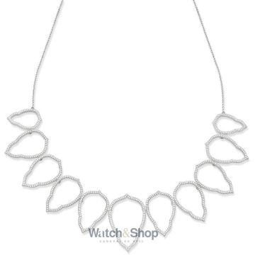 Lant Thomas Sabo KE138205114L4