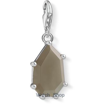 Pandantiv Thomas Sabo 1541-507-2