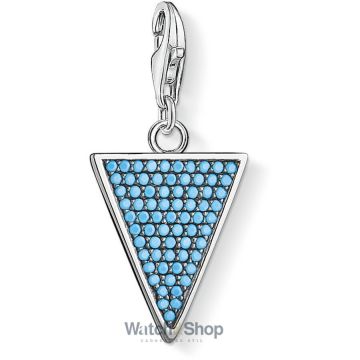 Pandantiv Thomas Sabo 1579-667-17