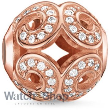 Pandantiv Thomas Sabo K0027-416-14