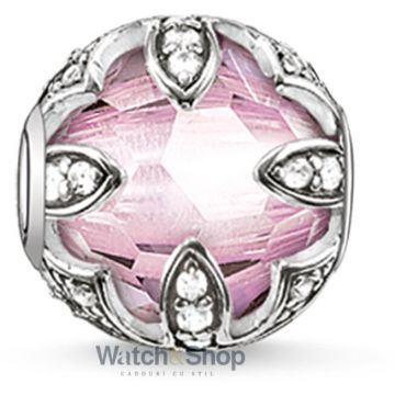 Pandantiv Thomas Sabo K0108-640-9