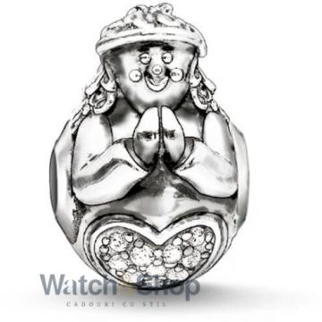 Pandantiv Thomas Sabo K0182-643-14