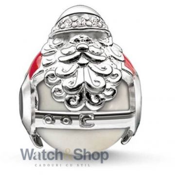 Pandantiv Thomas Sabo K0185-149-27