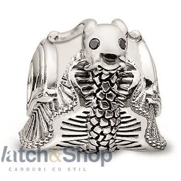 Pandantiv Thomas Sabo K0192-879-14