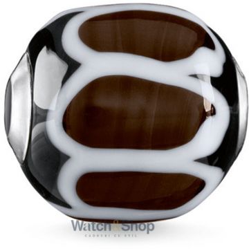 Pandantiv Thomas Sabo K0250-017-2