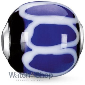 Pandantiv Thomas Sabo K0251-017-1