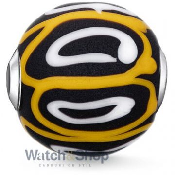 Pandantiv Thomas Sabo K0254-017-4