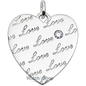 Pandantiv Thomas Sabo SDPE001815314