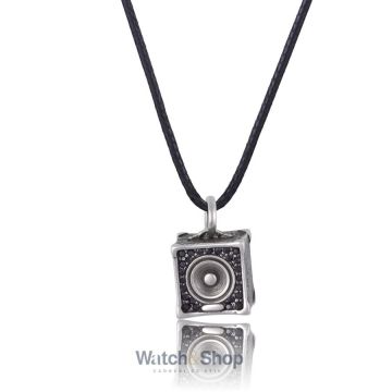 Time Force TJ1005C03