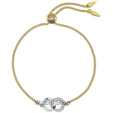 Bratara ADORE 5448616