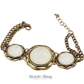 Bratara CRISTIAN LAY 437080