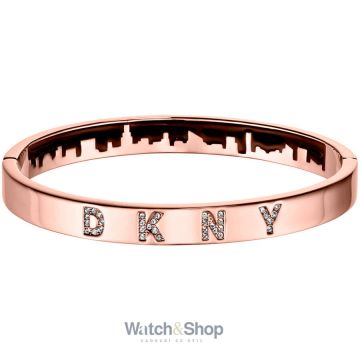 Bratara DKNY 5520002