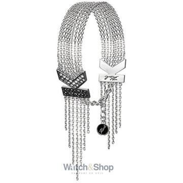 Bratara Karl Lagerfeld 5448354