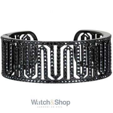 Bratara Karl Lagerfeld 5448399