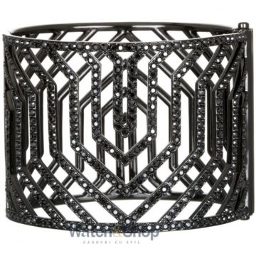 Bratara Karl Lagerfeld 5448400