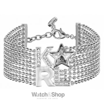 Bratara Karl Lagerfeld 5483575