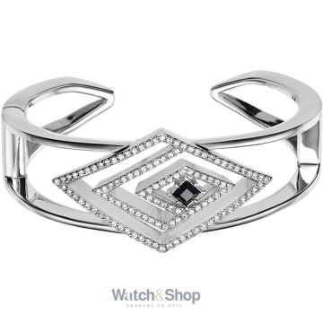 Bratara Karl Lagerfeld 5483666