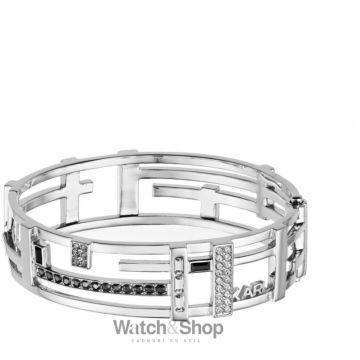 Bratara Karl Lagerfeld 5512163