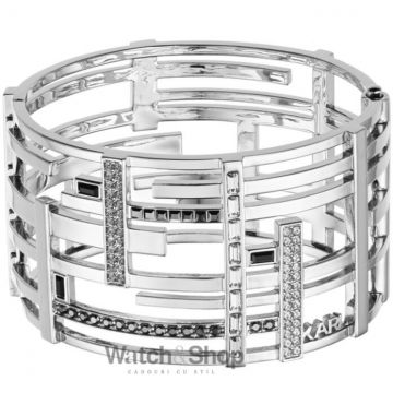 Bratara Karl Lagerfeld 5512166