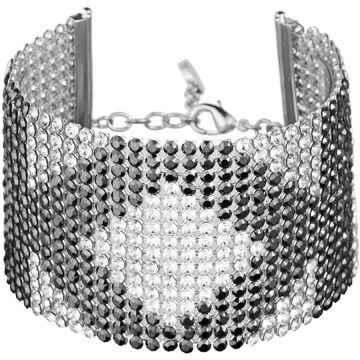 Bratara Karl Lagerfeld 5512203