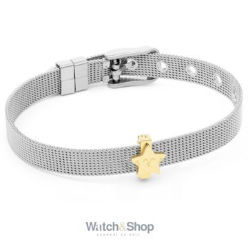 Bratara MR WONDERFUL WJ30000