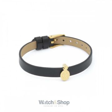 Bratara MR WONDERFUL WJ30100