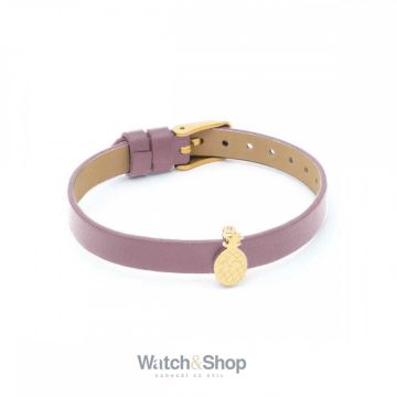 Bratara MR WONDERFUL WJ30108