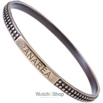 Bratara PANAREA BS12RU3