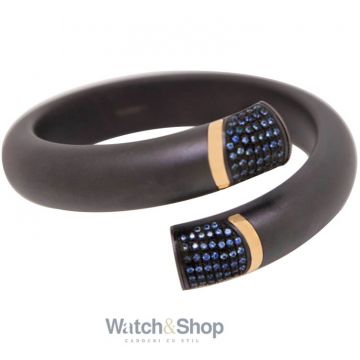 Bratara PESAVENTO KCRBB002