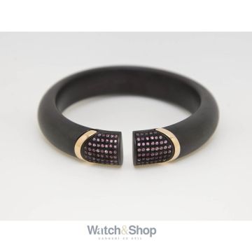 Bratara PESAVENTO KCRBB004