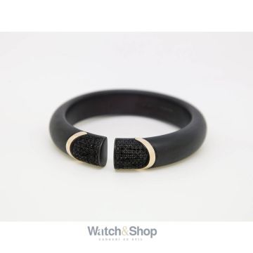 Bratara PESAVENTO KCRBB007