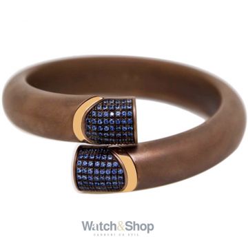 Bratara PESAVENTO KCRBB010