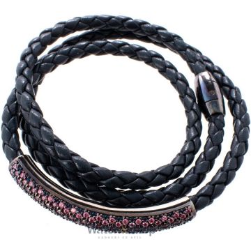 Bratara PESAVENTO W1NTRB297