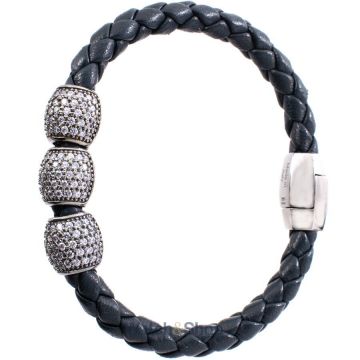 Bratara PESAVENTO W1NTRB306