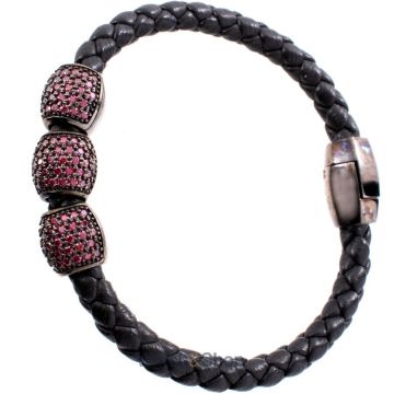 Bratara PESAVENTO W1NTRB313