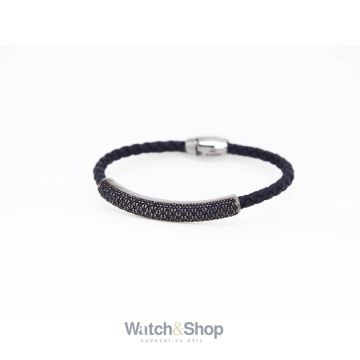 Bratara PESAVENTO WNTRB081