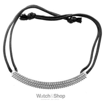 Bratara PESAVENTO WPXLB013-2