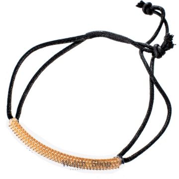 Bratara PESAVENTO WPXLB013-3