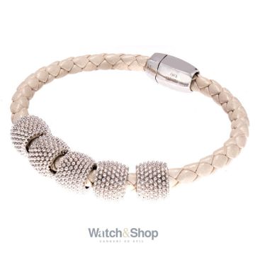 Bratara PESAVENTO WPXLB029