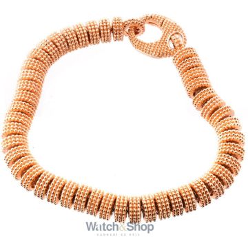 Bratara PESAVENTO WPXLD034