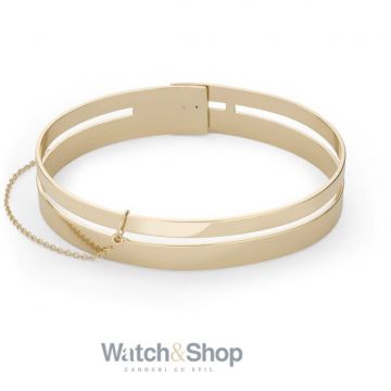 Bratara Rosefield JPABR-J044