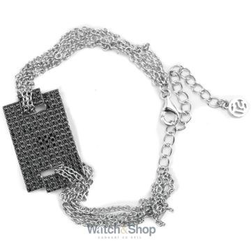 Bratara SIF JAKOBS B0099-BK