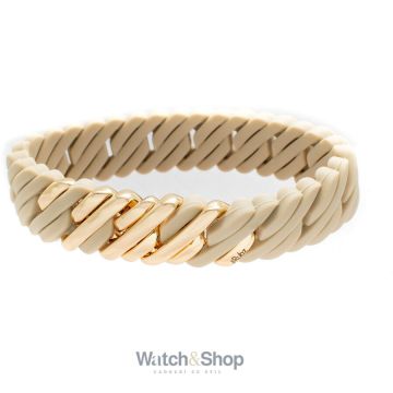 Bratara THE-RUBZ 100172