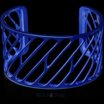 Bratara THE-RUBZ 16-100-669