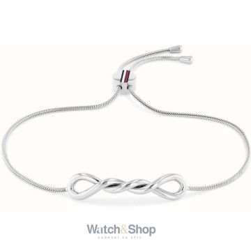 Bratara Tommy&nbsp;Hilfiger 2780711